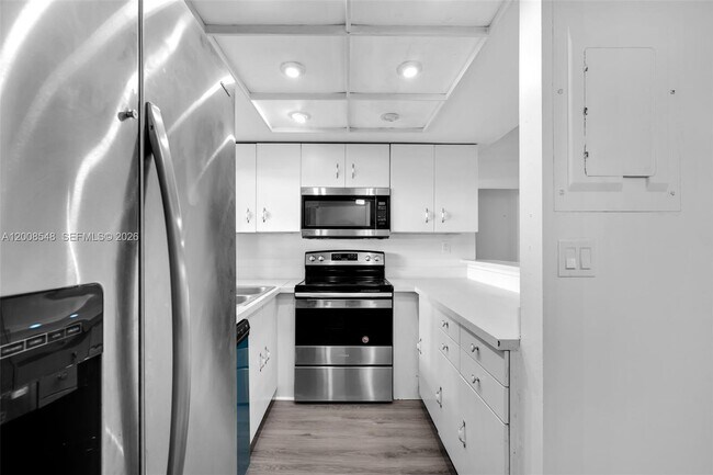 Building Photo - 269 NW 7th St