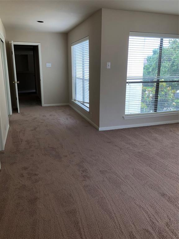 Building Photo - 2438 Bering Dr
