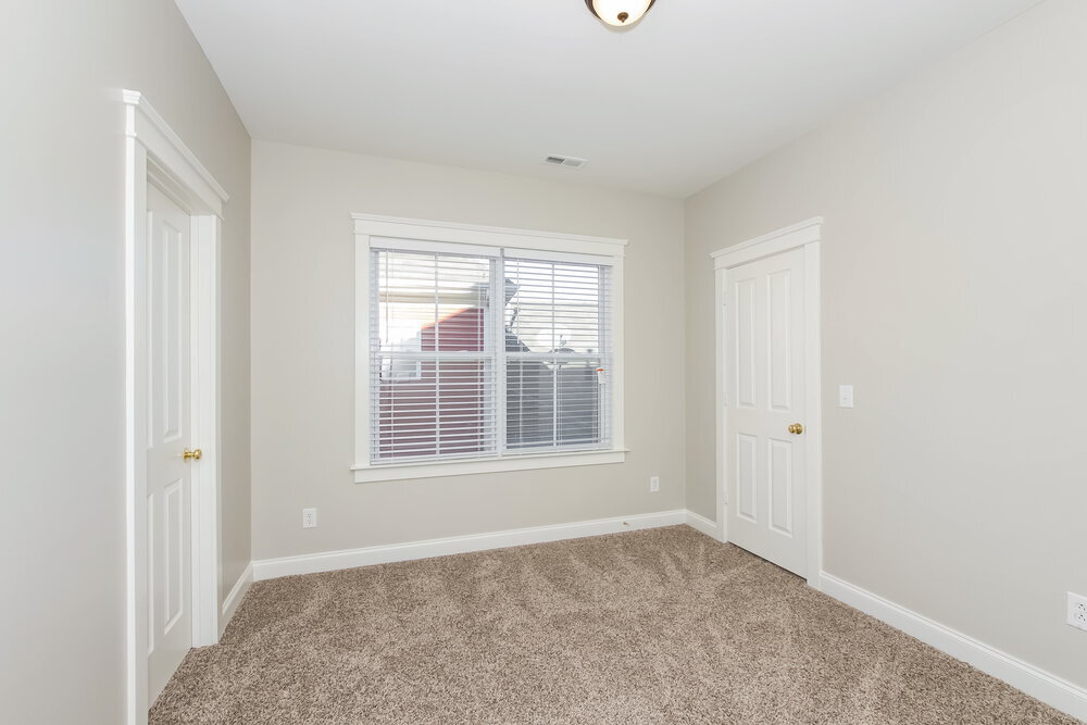 Building Photo - 9819 Grier Springs Ln