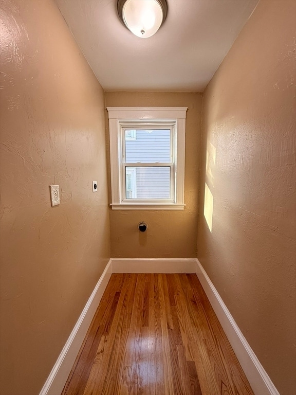 Building Photo - 25 Ronan St