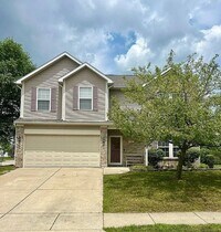 Building Photo - 3/4 Bedroom House - Harrison Schools