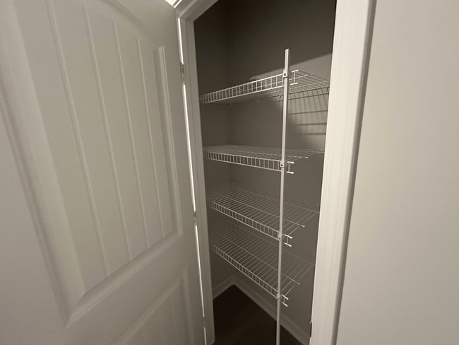 Building Photo - 67 Marsh Salt Ln