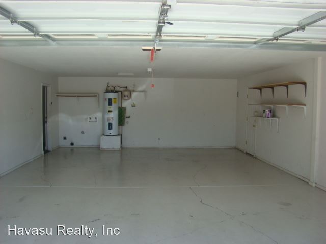 Building Photo - 3 br, 2 bath House - 2335 College Drive