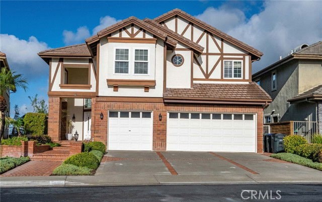 Building Photo - 21881 Via Del Lago