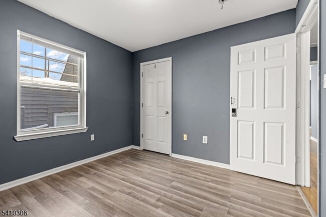 Building Photo - 457 Irvine Turner Blvd