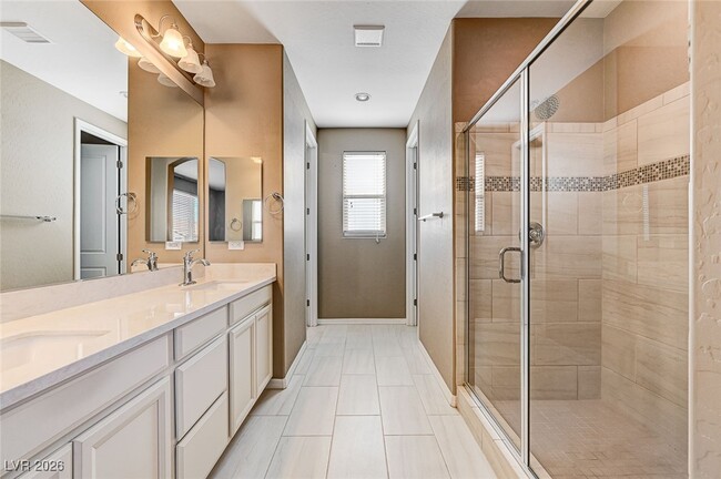 Building Photo - 1149 Hillside Peak St