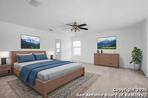 Building Photo - 117 Gatewood Mist