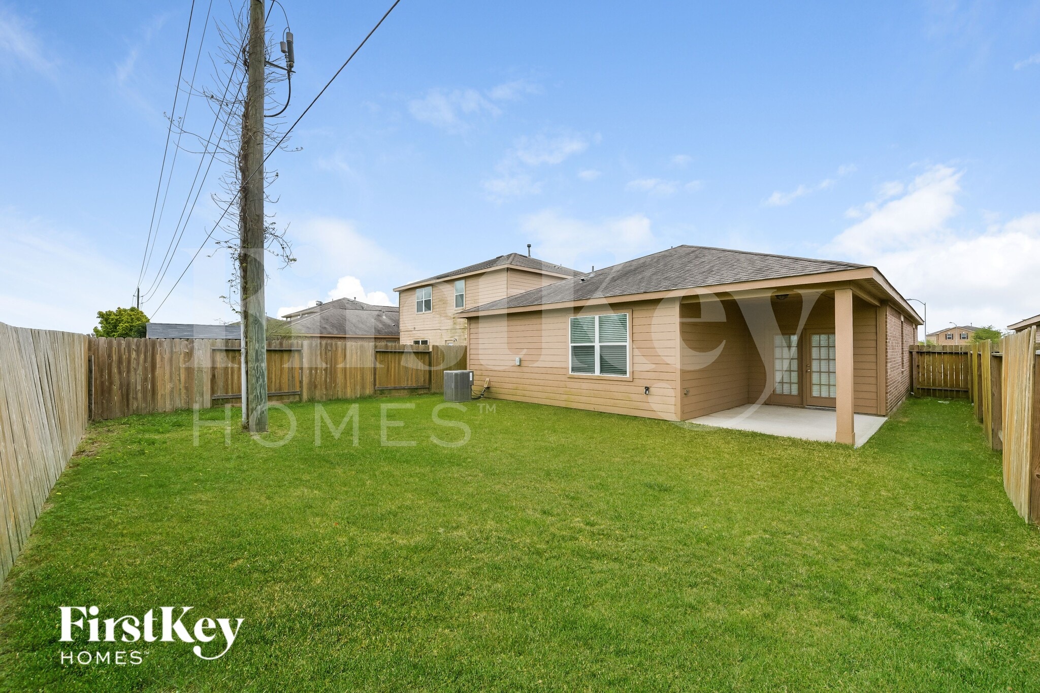 Building Photo - 1831 Garnet Breeze Dr