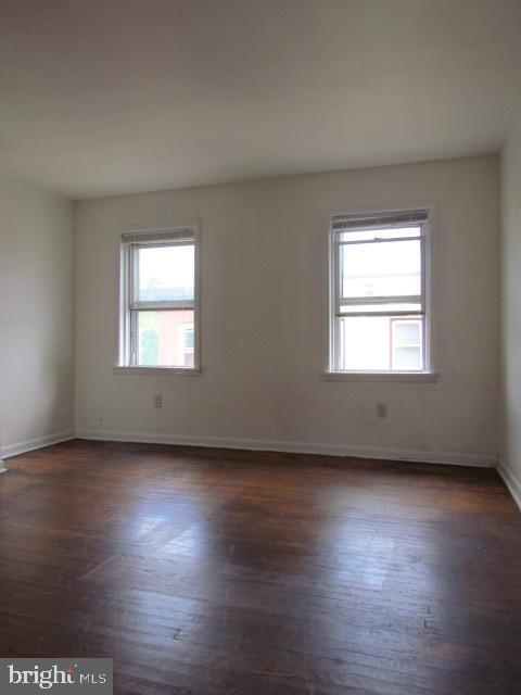 Building Photo - 522 N Douglas St