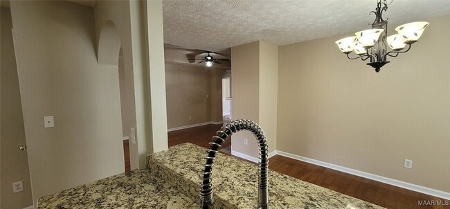 Building Photo - 4716 Harvest Way