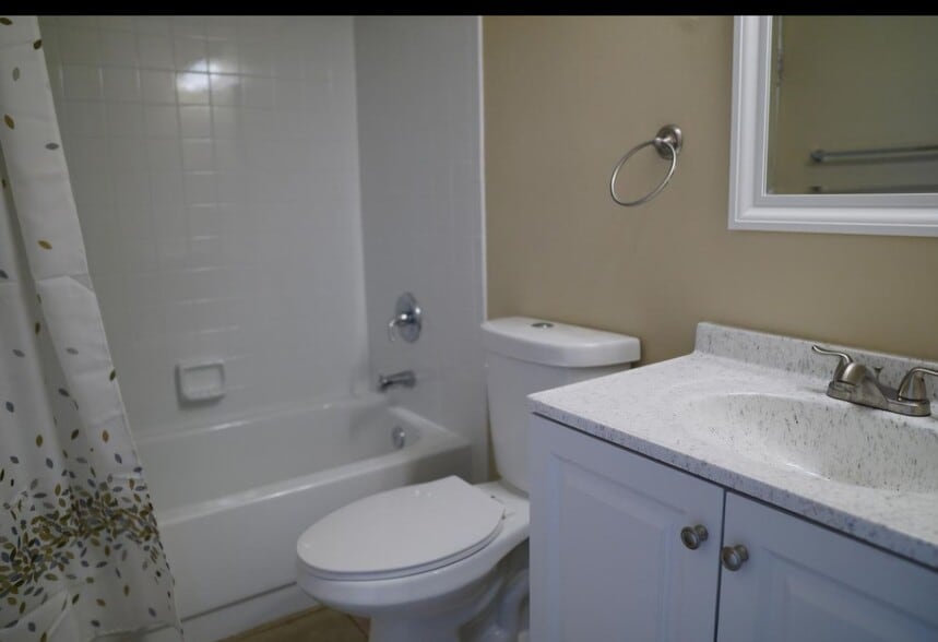 Building Photo - 1111 Mayport Landing Cir