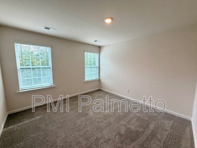 Building Photo - 771 Tiger Lily Drive