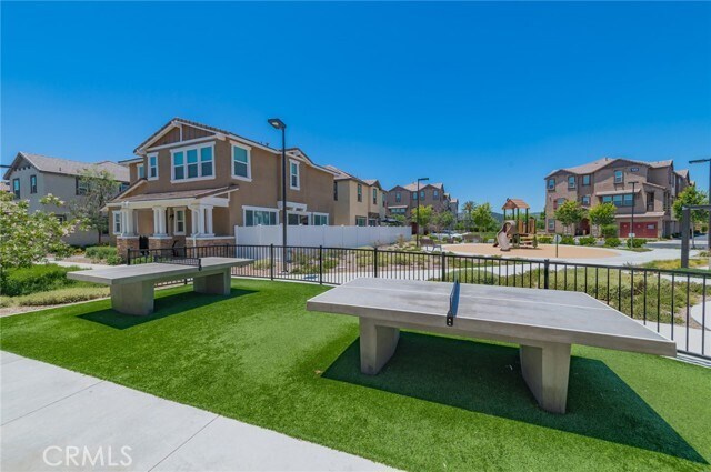 Building Photo - 40277 Birchfield Dr