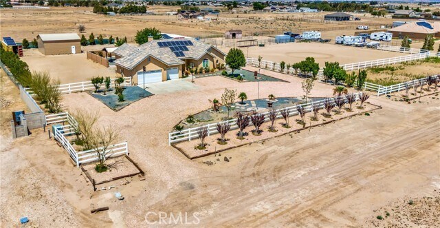 Building Photo - 7315 W Ave A 8