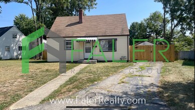 Building Photo - 3 Bedroom Cape Cod