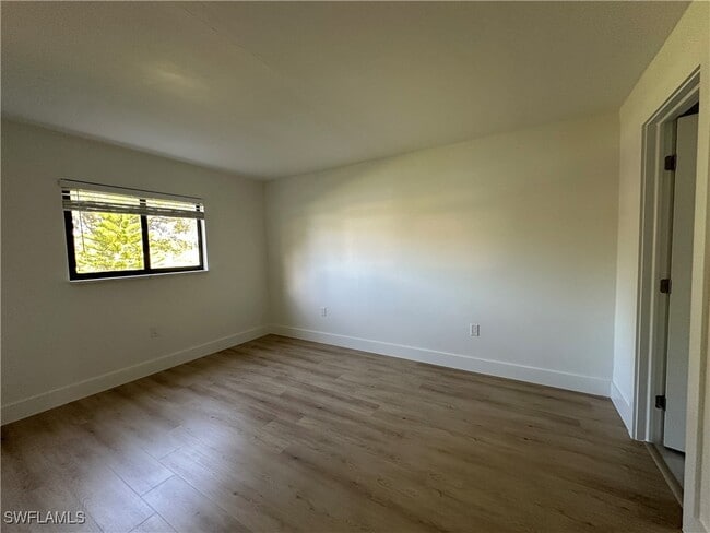 Building Photo - 6308 Sugar Bush Ln