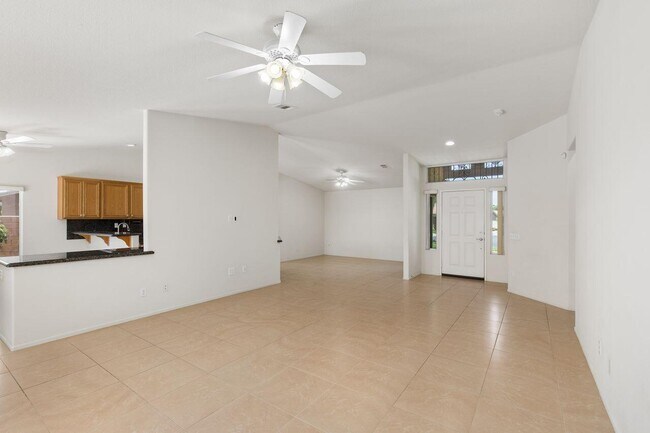 Building Photo - 81157 La Reina Cir