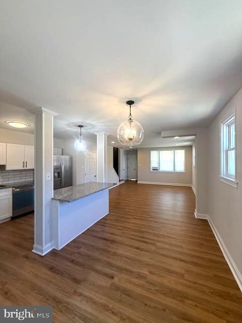 Building Photo - 3958 Oakford Ave