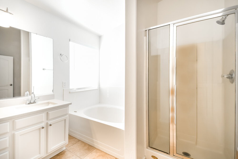 Building Photo - 9146 E Encanto St