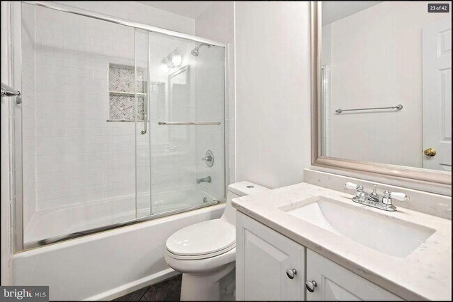 Building Photo - 5394 Chieftain Cir