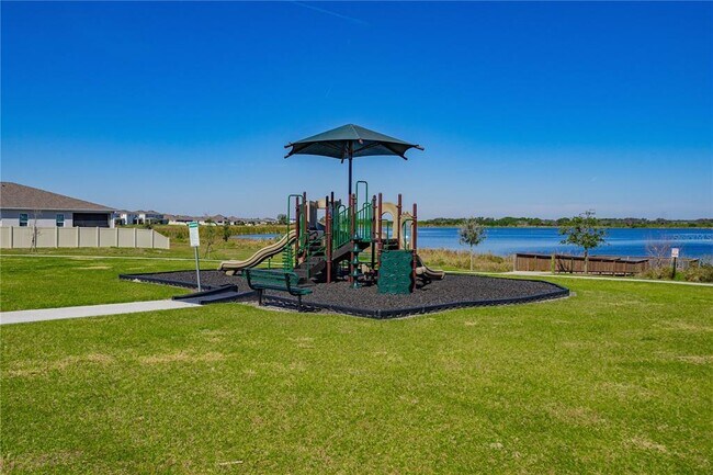 Building Photo - 1348 Hanoverian Dr