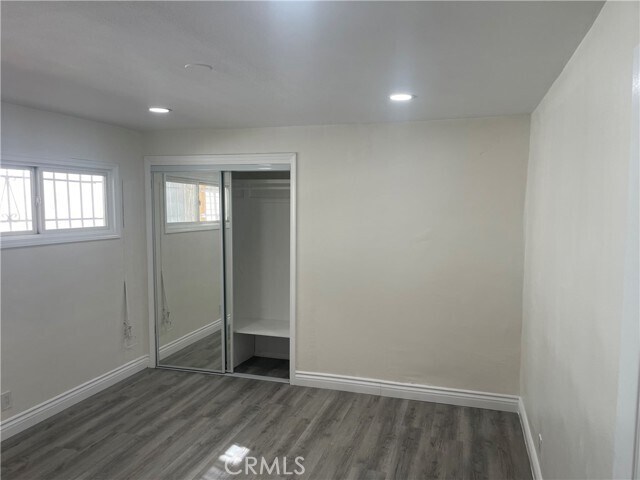 Building Photo - 3736 Veteran Ave