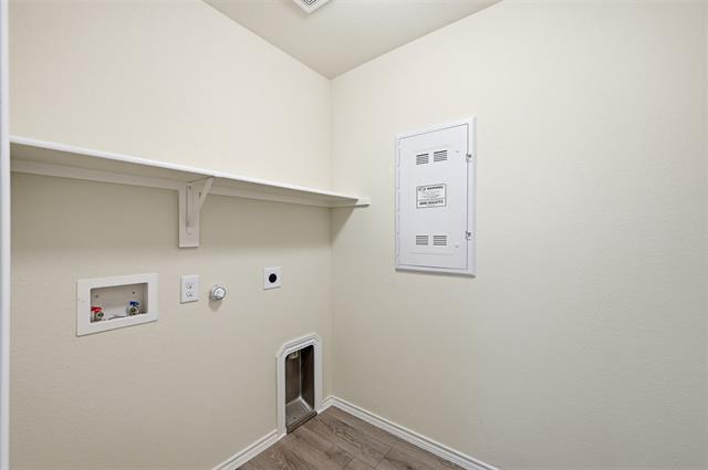 Building Photo - 6040 Misty Breeze Dr