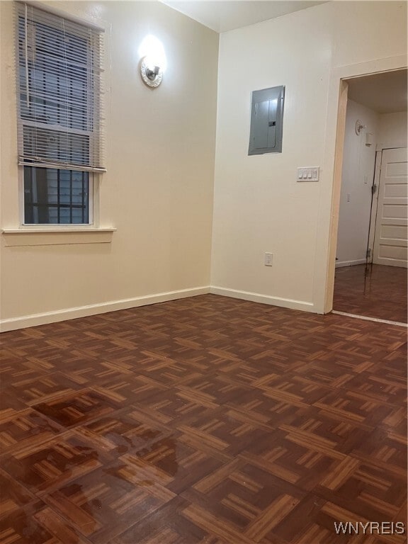 Building Photo - 291 Rother Ave