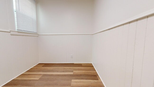Building Photo - Spacious Single Family Home in Outer Missi...