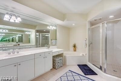 Building Photo - 14250 Royal Harbour Ct