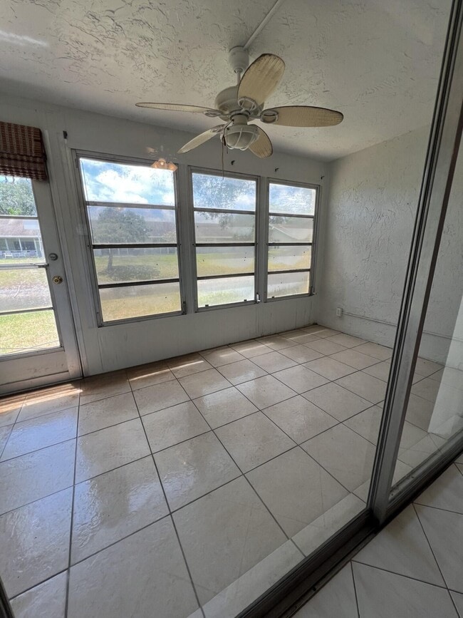 Building Photo - 2800 Fiore Way
