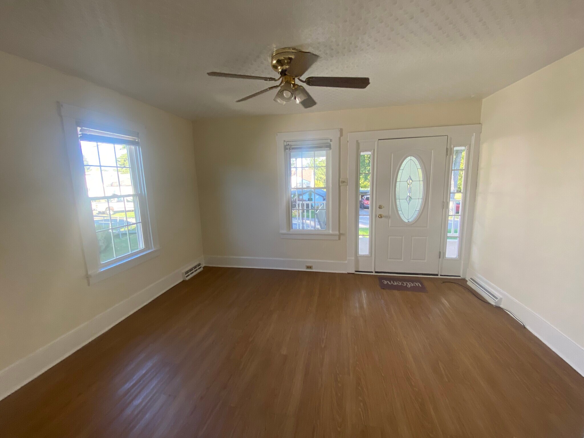 Building Photo - 108 Johnson St