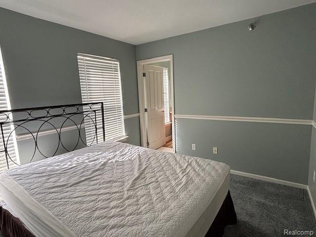 Building Photo - 4114 Paradise Trail