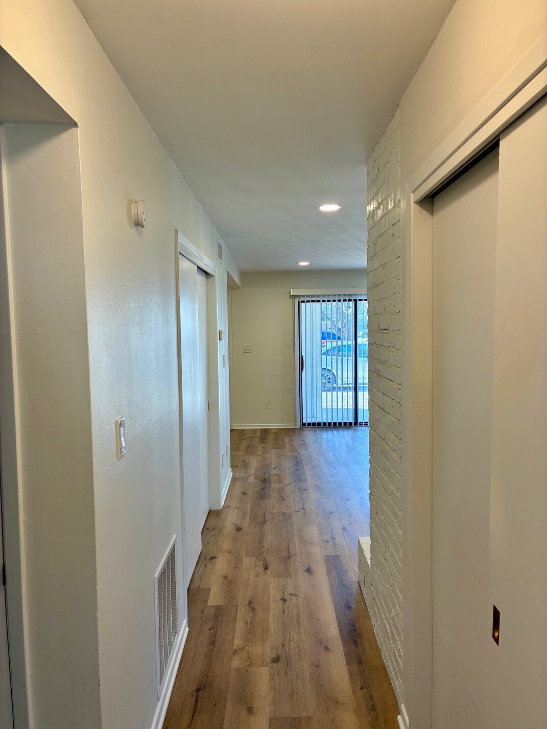 Building Photo - 3408 SW Burnett Rd