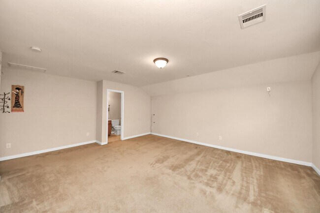 Building Photo - 5623 Maverick Bend Lane