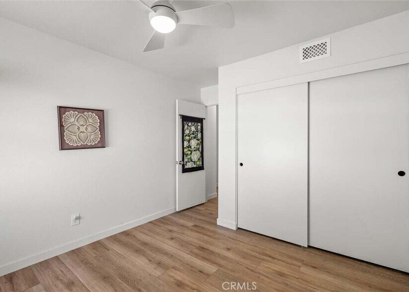 Building Photo - 4682 Maxwell Ct