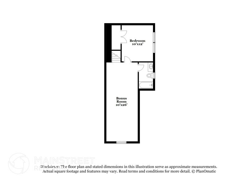 Building Photo - 118 Grey Hawk Dr