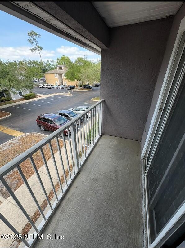 Building Photo - 6070 Maggies Cir