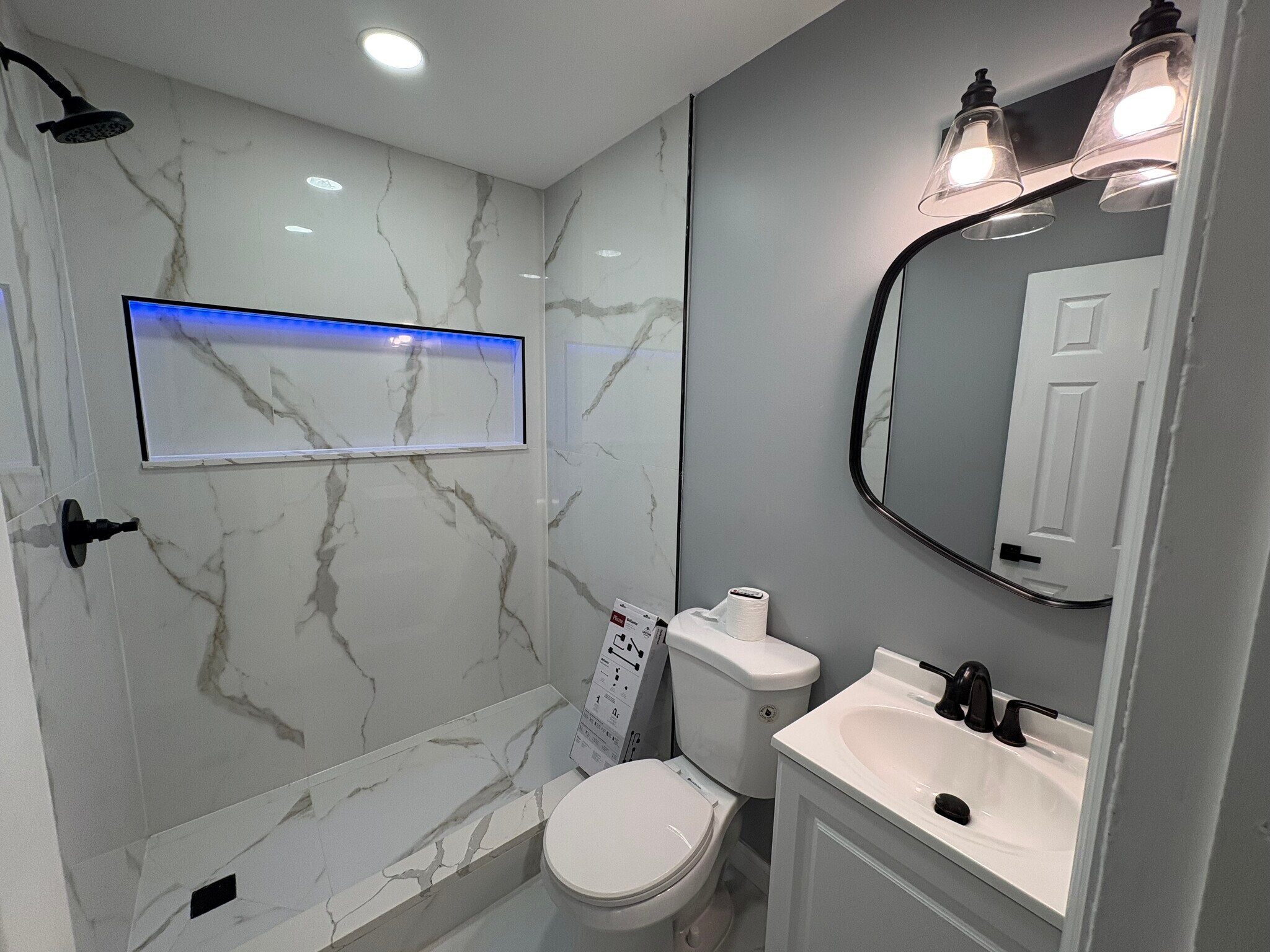 Building Photo - 1713 Binnacle Rd