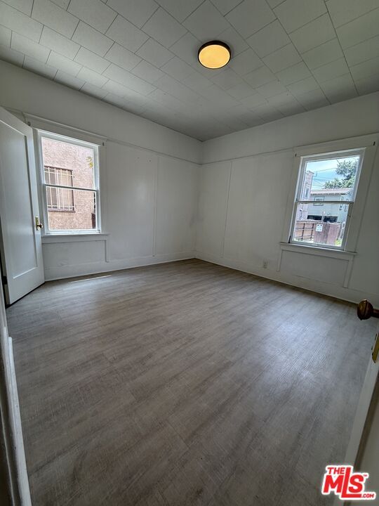 Building Photo - 1111 Orizaba Ave