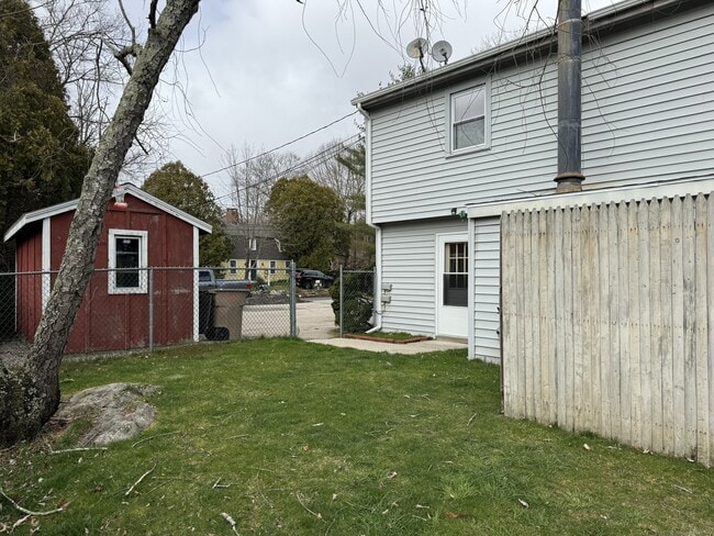 Building Photo - 26 Gurley Rd