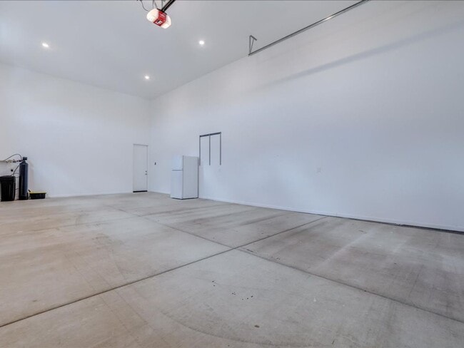 Building Photo - Come and experience the Rocking K community!