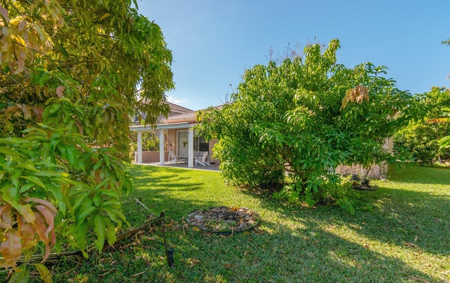 Building Photo - 12843 NW 18th Ct