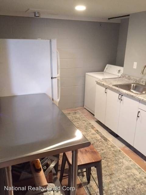 Building Photo - 2 br, 1 bath House - 5455 28th ave s