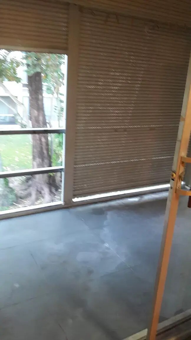 Building Photo - 5800 Margate Blvd