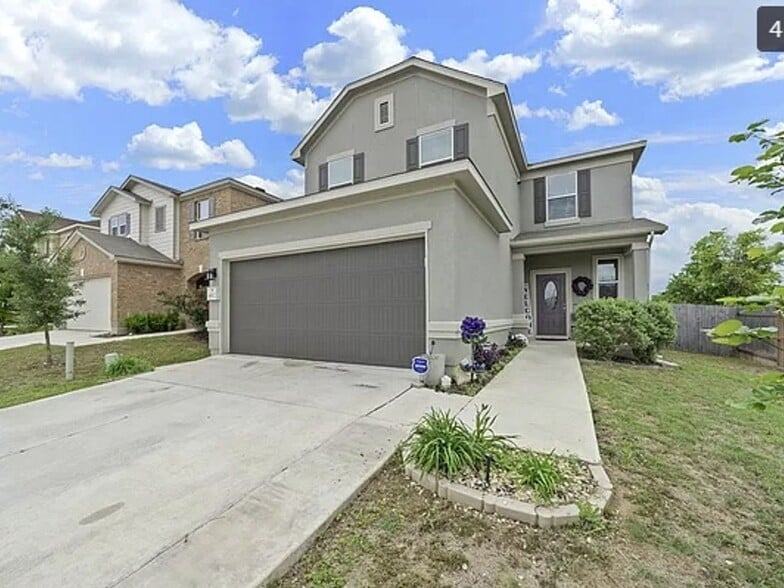 Building Photo - 4502 Adanac Ct