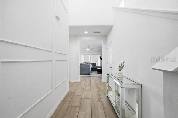 Building Photo - 1062 Sand Torch Cir