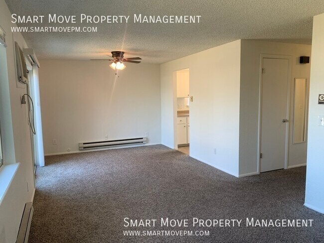 Building Photo - 973 S Wild Phlox Way