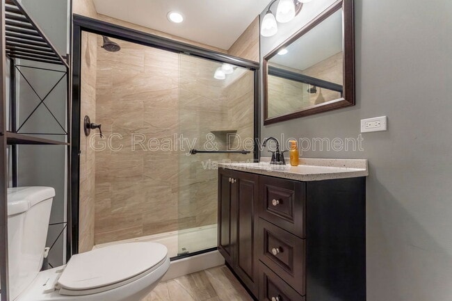 Building Photo - 215 Indian Trail