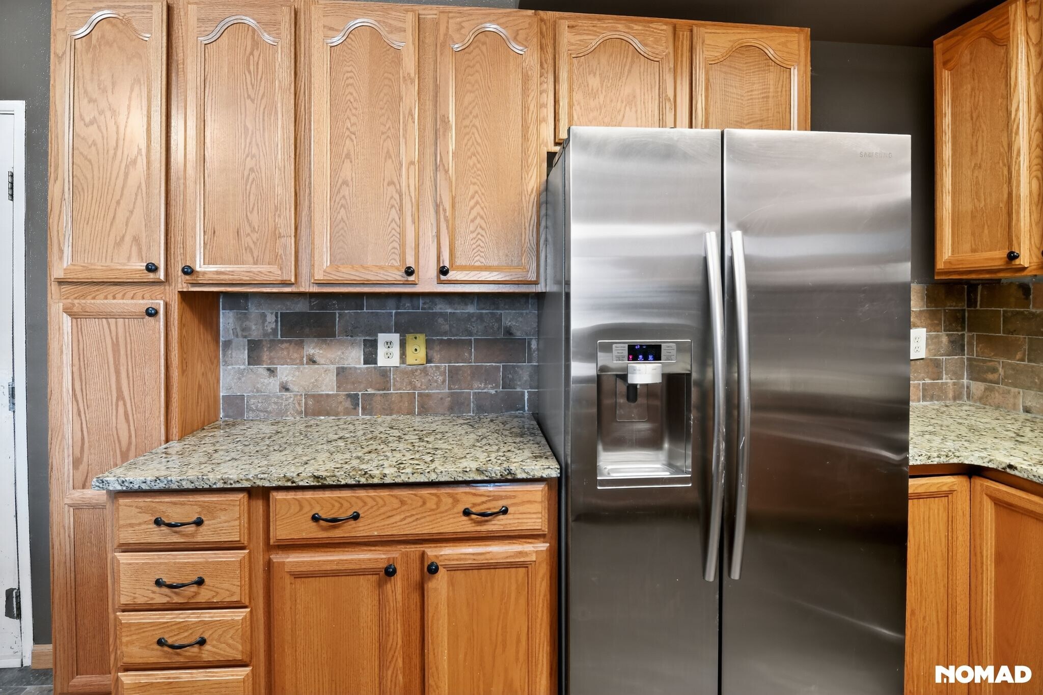 Building Photo - 1089 S Walden Way